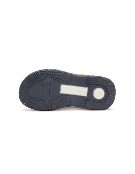 CHILDREN'S SANDALS  G103-51668M 25-30