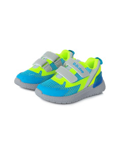 SPORT SHOES  F061-F061-373AM 24-29