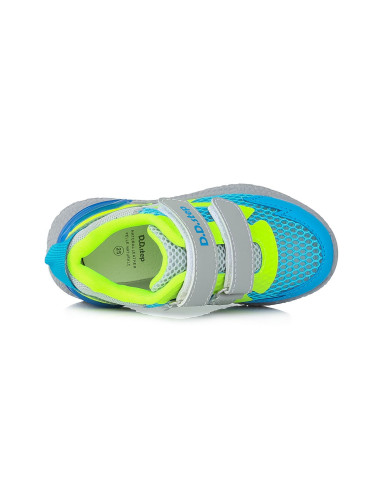 SPORT SHOES  F061-F061-373AM 24-29