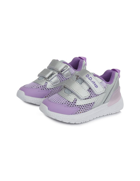 ДЕТСКИ МАРАТОНКИ F061-373BL 30-35