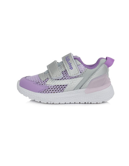 ДЕТСКИ МАРАТОНКИ F061-373BL 30-35