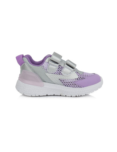 ДЕТСКИ МАРАТОНКИ F061-373BL 30-35
