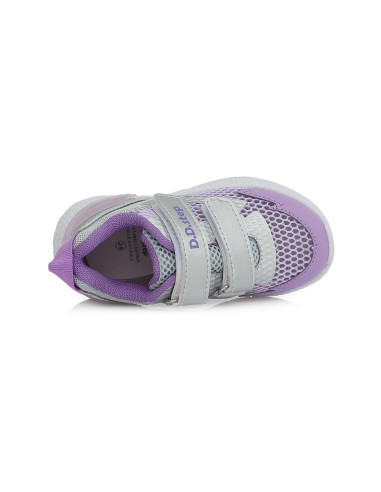 ДЕТСКИ МАРАТОНКИ F061-373BL 30-35