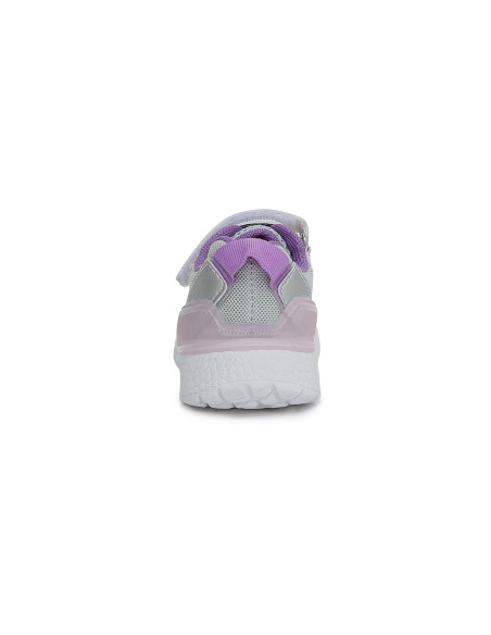 ДЕТСКИ МАРАТОНКИ F061-373BL 30-35