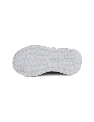 ДЕТСКИ МАРАТОНКИ F061-373BL 30-35