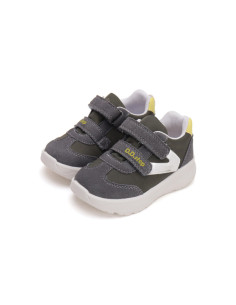 ДЕТСКИ МАРАТОНКИ F083-42139L 28-33