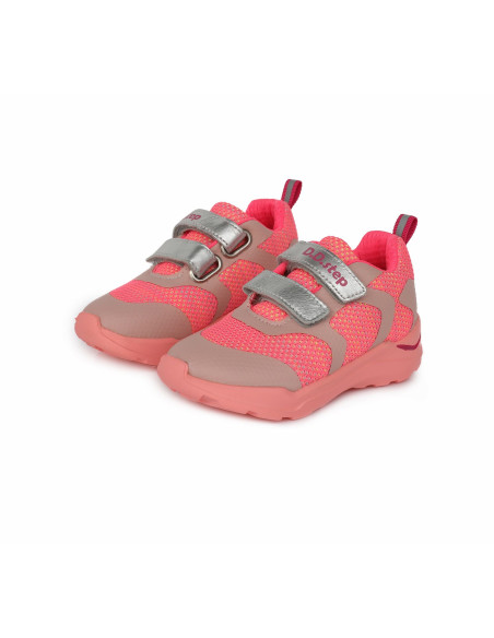 SNEAKERS  F061-394BBL 30-35