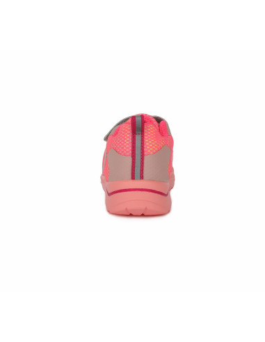 ДЕТСКИ МАРАТОНКИ F061-394BBL 30-35