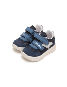 ДЕТСКИ МАРАТОНКИ F083-42893BL 28-33