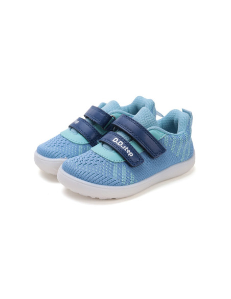 SPORT SHOES BAREFOOT F093-51399AL 28-33