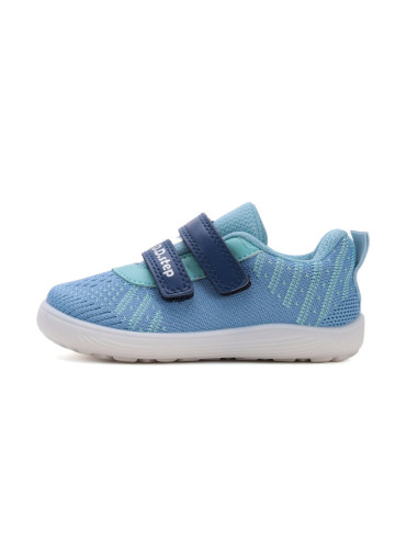 SPORT SHOES BAREFOOT F093-51399AL 28-33