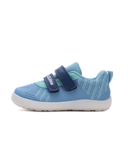 SPORT SHOES BAREFOOT F093-51399AL 28-33