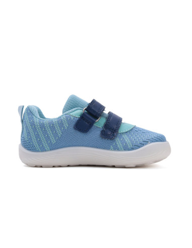 SPORT SHOES BAREFOOT F093-51399AL 28-33