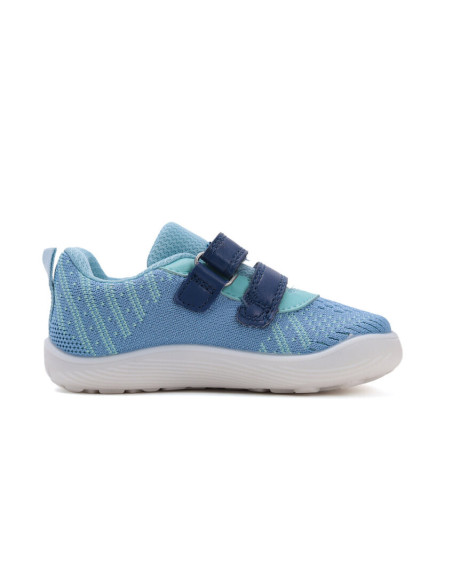 SPORT SHOES BAREFOOT F093-51399AL 28-33