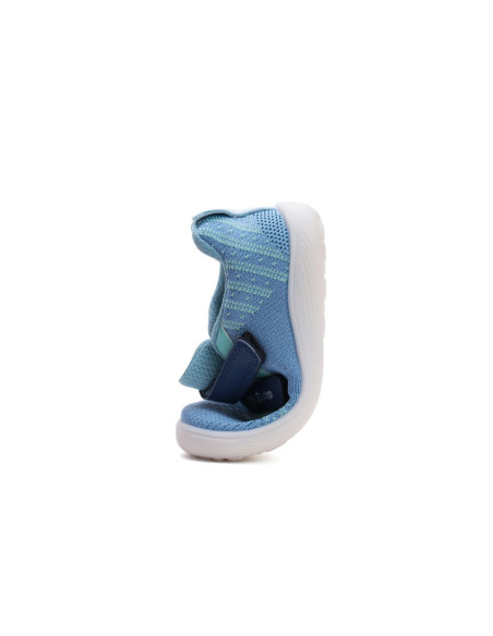SPORT SHOES BAREFOOT F093-51399AL 28-33