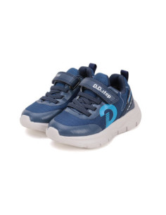 ДЕТСКИ МАРАТОНКИ P092-51815L 30-35