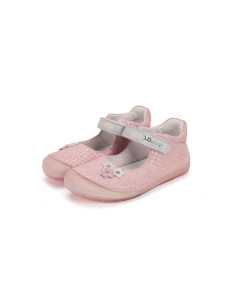 CHILDREN'S SHOES BAREFOOT H063-51878AM 26-31