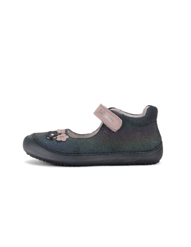 CHILDREN'S SHOES BAREFOOT...