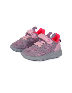 ДЕТСКИ СВЕТЕЩИ МАРАТОНКИ F061-243BL 30-35