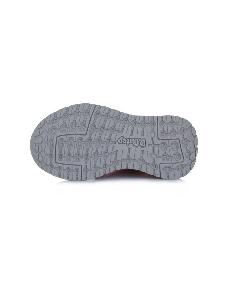 SNEAKERS LED LIGHTS F061-243BL 30-35