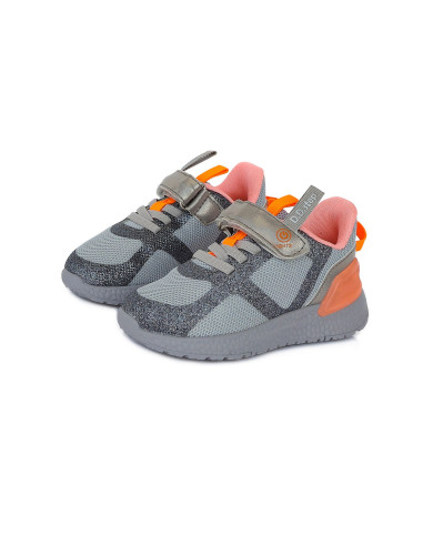 SNEAKERS LED LIGHT F061-243CM 30-35