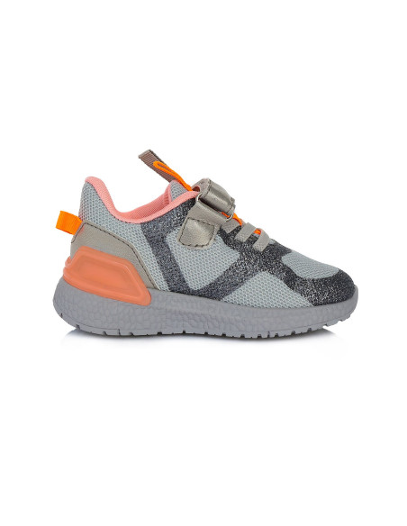 SNEAKERS LED LIGHT F061-243CM 30-35