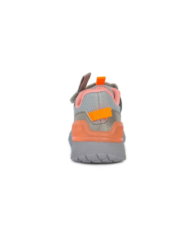 SNEAKERS LED LIGHT F061-243CM 30-35