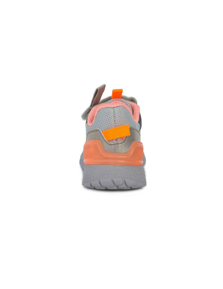 SNEAKERS LED LIGHT F061-243CM 30-35