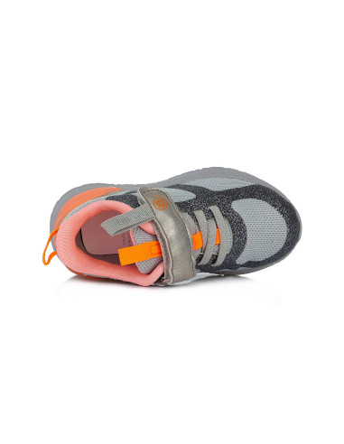 SNEAKERS LED LIGHT F061-243CM 30-35