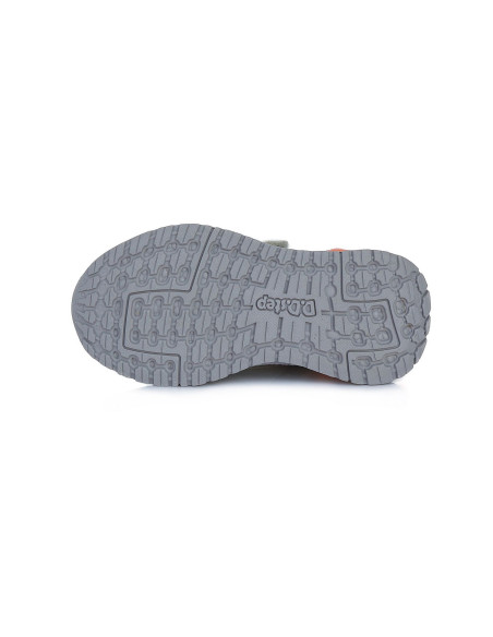 ДЕТСКИ СВЕТЕЩИ МАРАТОНКИ F061-243CM 30-35