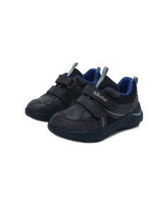 SNEAKERS F061-484L 30-35