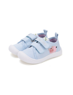 ПАНТОФКИ C100-51497A 22-27