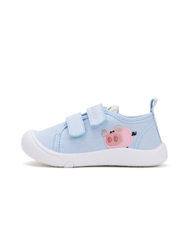 ПАНТОФКИ C100-51497A 22-27