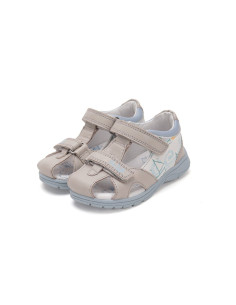 CHILDREN'S SANDALS DA05-5-1822  22-27