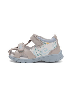 CHILDREN'S SANDALS DA05-5-1822  22-27 2