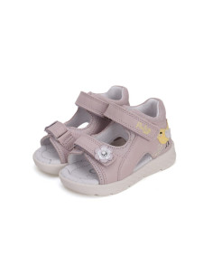 CHILDREN'S SANDALS DA05-5-1667A 22-27