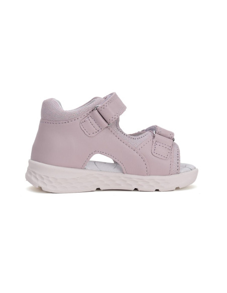 CHILDREN'S SANDALS DA05-5-1667A 22-27