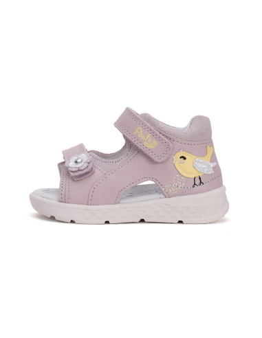 CHILDREN'S SANDALS DA05-5-1667A 22-27