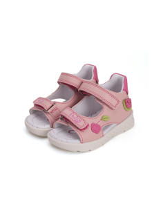 CHILDREN'S SANDALS DA05-5-1227  22-27
