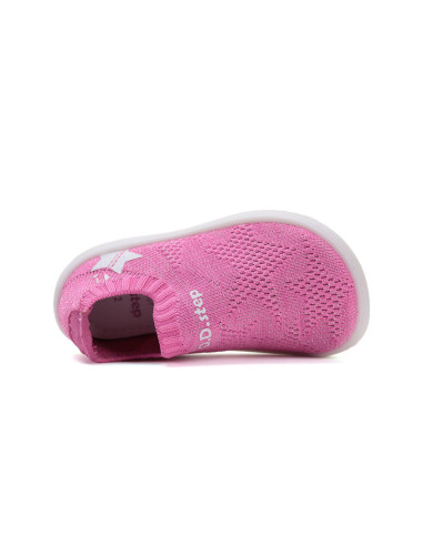 ДЕТСКИ МАРАТОНКИ BAREFOOT F093-51209C...