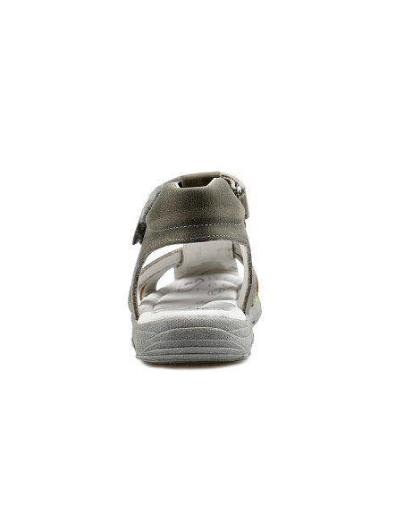 CHILDREN'S SANDALS AC290-856M 26-31