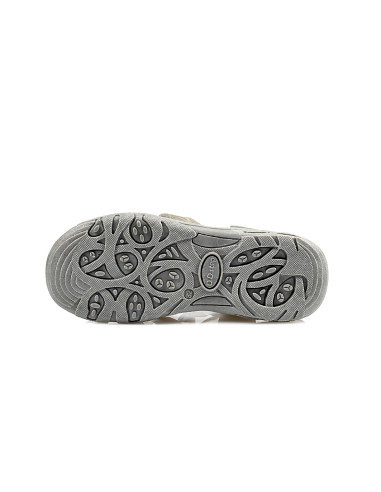 CHILDREN'S SANDALS AC290-856M 26-31