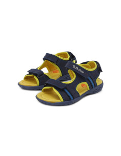 CHILDREN'S SANDALS AC290-525 31-39