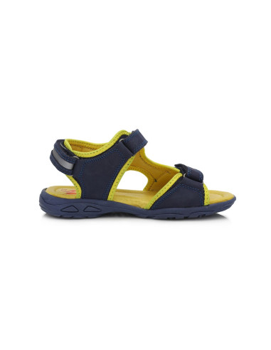 CHILDREN'S SANDALS AC290-525AL 31-39