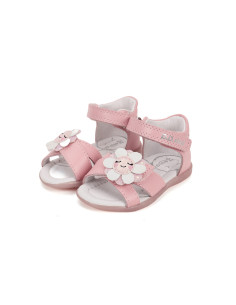 ДЕТСКИ САНДАЛИ G075-51813AM 25-30