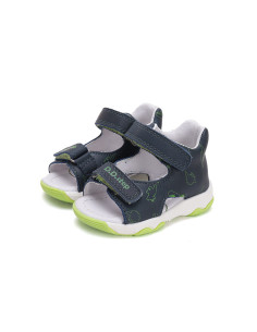 ДЕТСКИ САНДАЛИ G064-51586M 26-31