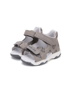 ДЕТСКИ САНДАЛИ G064-51586A 20-25