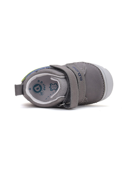 ДЕТСКИ ОБУВКИ S082-51541A 20-25