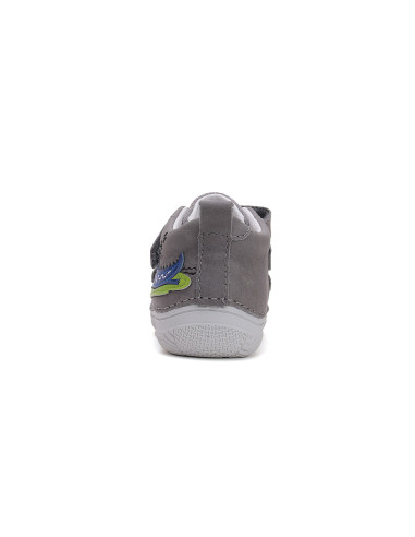 ДЕТСКИ ОБУВКИ S082-51541A 20-25