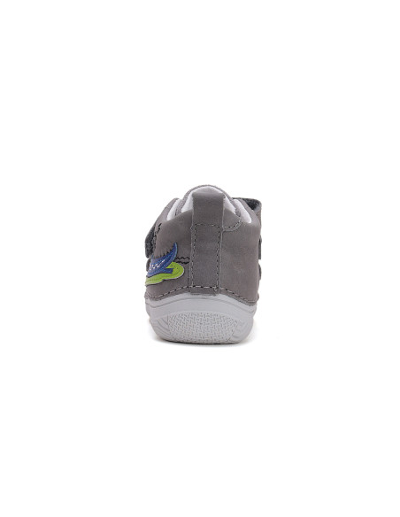 ДЕТСКИ ОБУВКИ S082-51541A 20-25